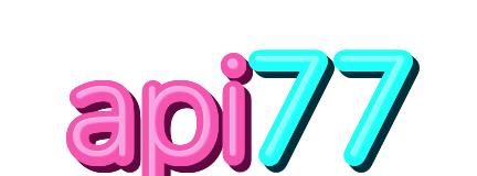 api77 — logo kanal