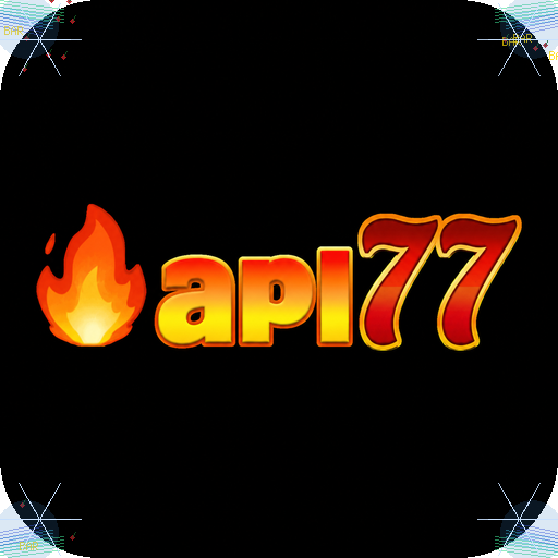 api77 — galeri pratinjau - APK Resmi